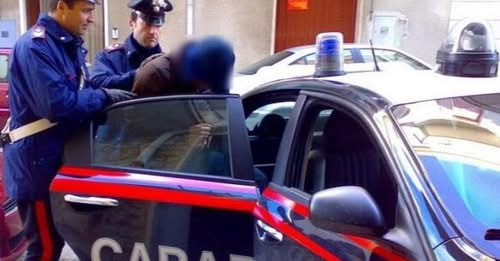 9651275899849984538?url=https%3A%2F%2Fshqiptarja.com%2Fuploads%2F780x440%2F1742300563 itali.JPG%3Fv%.jpg