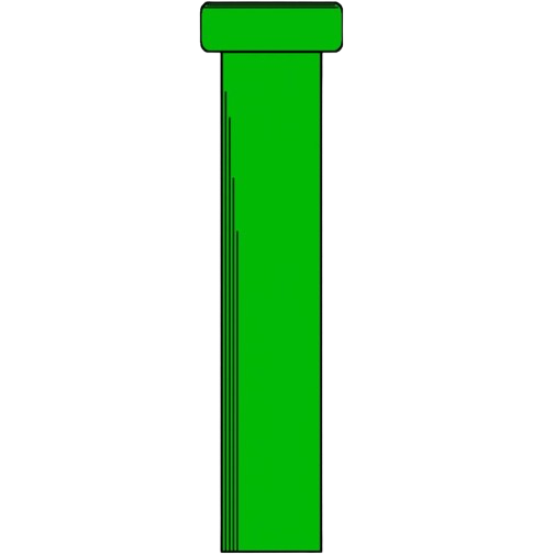 pole per removebg preview.png