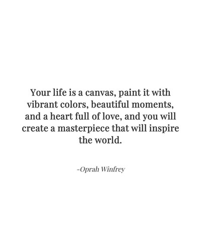 quote 875.jpg