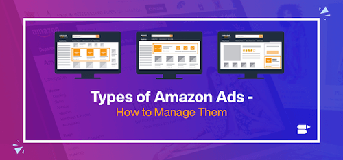 amazon advertising ad types.png