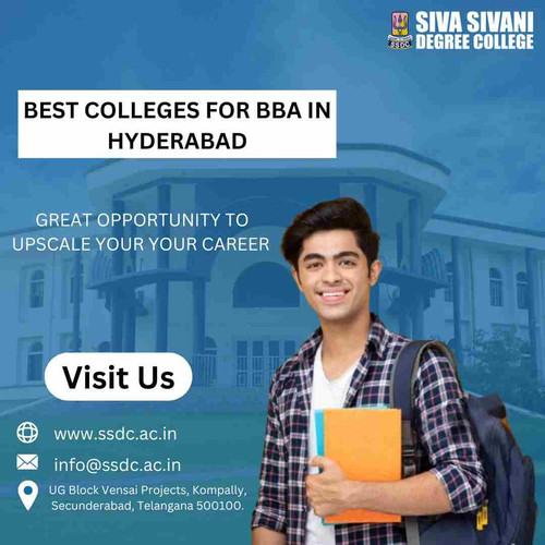 Best colleges for BBA in Hyderabad (1) (2).jpg