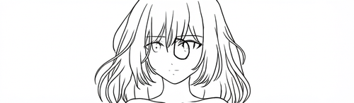 8f817e7a5b24.png
