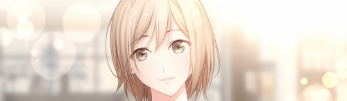58a4ca6578d8.png