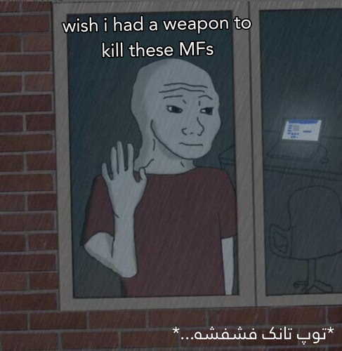 GmQhFGsWwAAkux8.jpg