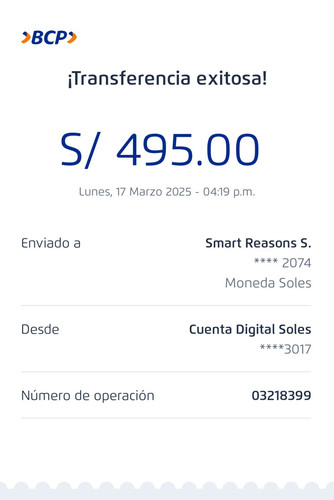 7145804695011 1742302844.jpg