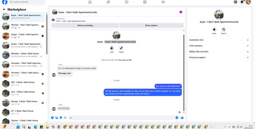 Screenshot 6.jpg