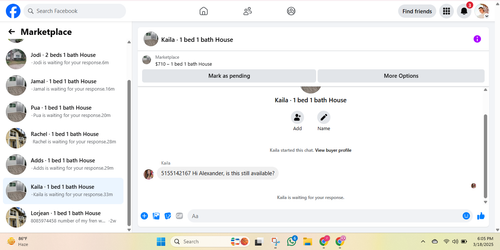 33min kaila.png