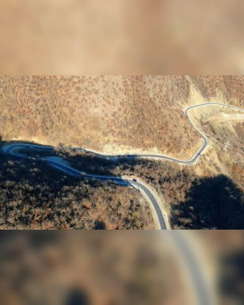 480458175 1205292898271894 5100258864804299896 n.jpg?stp=dst jpg s600x600 tt6& nc cat=101&ccb=1 7& n.jpg