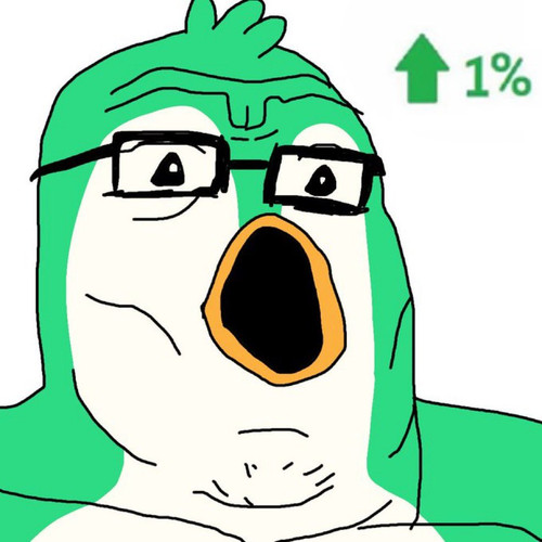 GmUUIdxXQAA5xp4.jpg