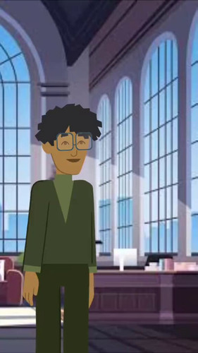 AQrw2 Sg0egoRSQ3.jpg