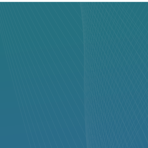 ألمقاسات الجديدة 10.png