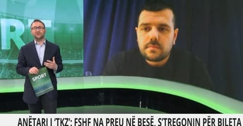 785348135042264135?url=https%3A%2F%2Fshqiptarja.com%2Fuploads%2F780x440%2F1742300128 fshftifozatkuqe.jpg