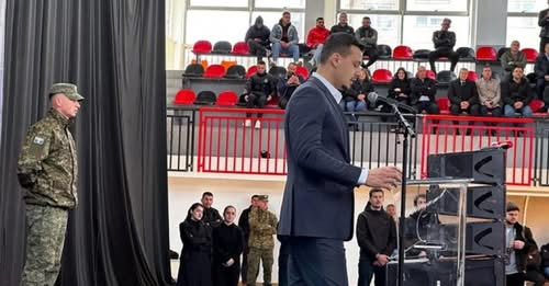 6212674499701416306?url=https%3A%2F%2Fwww.syri.net%2Fuploads%2Fsyri.net%2Fimages%2F2025%2FMarch%2F18.jpg