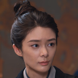 2b64d5599a3bcd7a80f6d1320009404.png