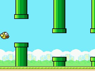 001695.gif