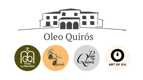 logos.OQ.jpg