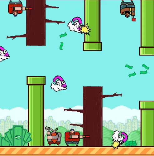 flapparty.0.1467743040.webp