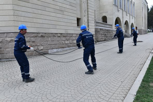 485075871 1061821499316219 1209359148737164725 n.jpg?stp=dst jpg p526x395 tt6& nc cat=111&ccb=1 7& n.jpg