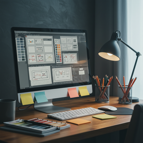 Begin in UX.UI Design in 2025.png