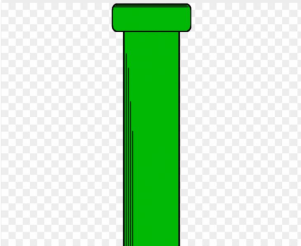 Screenshot 2025 03 18 190309.png