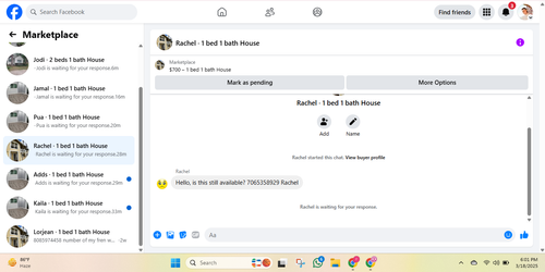 28M Rachel.png