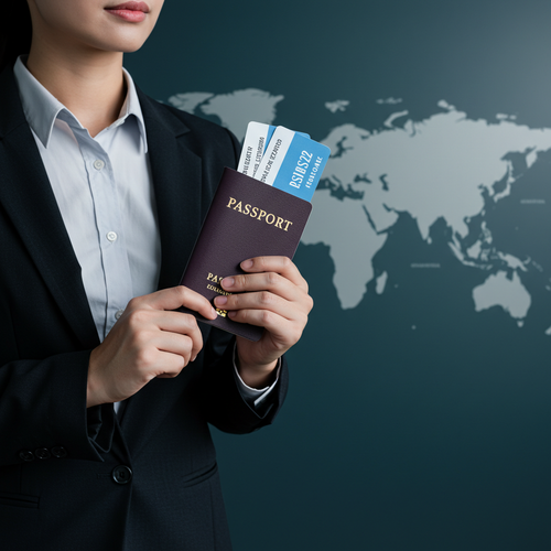 Get an International Job.png