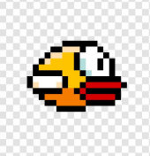 Screenshot 2025 03 18 185828.png