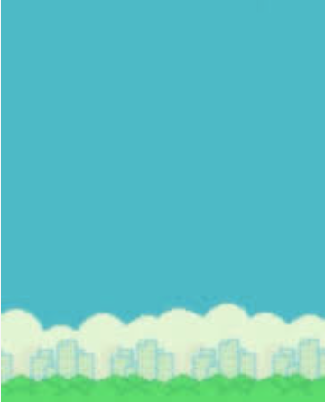 Screenshot 2025 03 18 185950.png