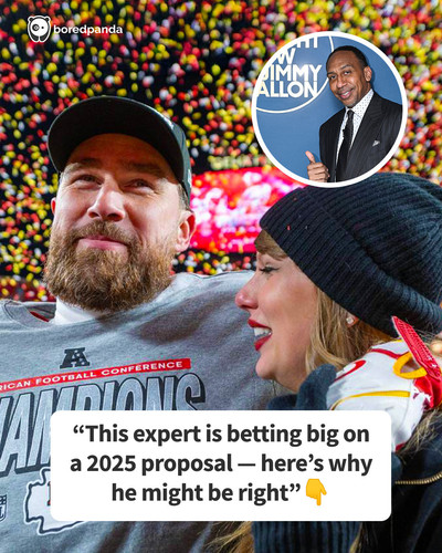 This expert is betting big on a 2025 proposal — here’s why he might be right.jpg