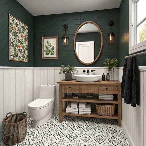 FB IMG 1742304112072.jpg