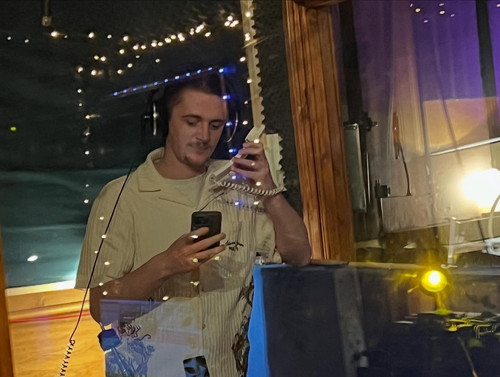  13 melvin 13 1742136824 3589626317931414662 39321593501.jpg