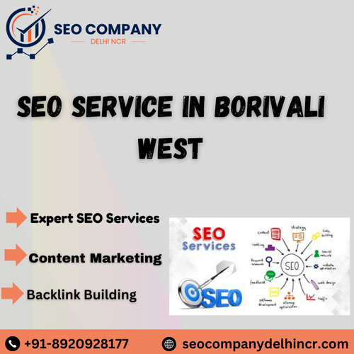 Black and Yellow Digital Marketing Agency Instagram Post (31).png
