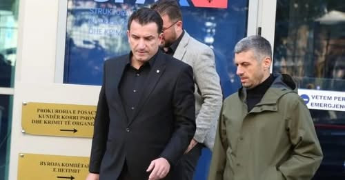 5506842855185201969?url=https%3A%2F%2Fgazetashqiptare.al%2Fwp content%2Fuploads%2F2025%2F03%2Falban .jpg