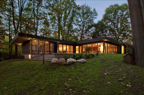 Screenshot 2025 03 18 at 06 28 17 midcentury modern renovation haus architecture interiors indianapo.png