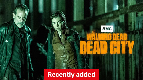 c9d2f3b8 71a5 4c82 b7f5 6760aad3dd58.jpg