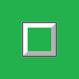 myButtonP2.png