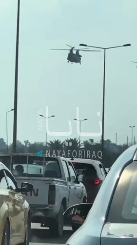 KMEGxUFItsbsIhuD.jpg