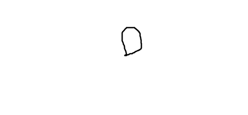 fbf01d4518cc.png
