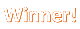 winner.png