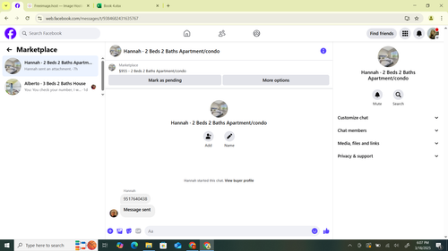 Screenshot (136).png