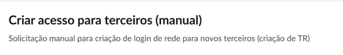 8ec426fec685.png