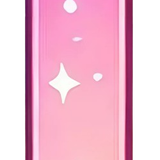 1000025838.png