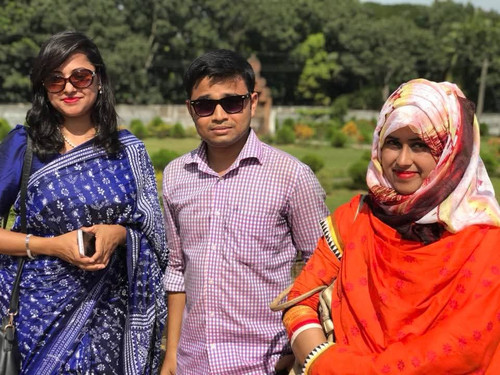 FB IMG 1738231844399.jpg