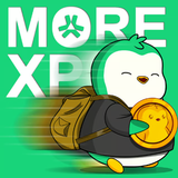 GmUxUE2bAAA4vgT.png