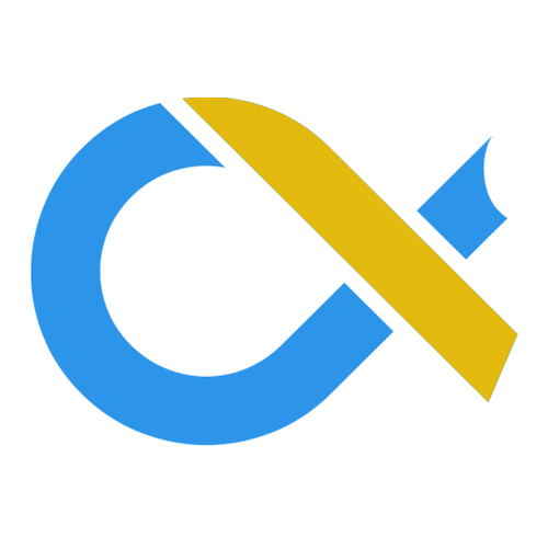 Moonali com favicon.png