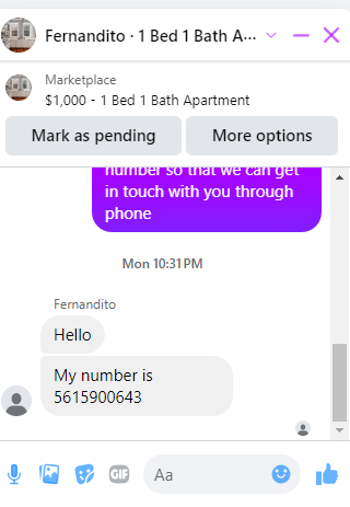 Fernandito.png