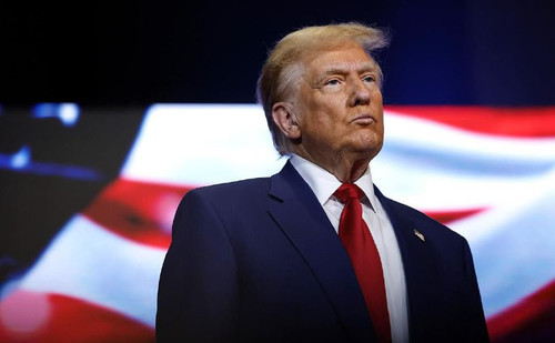 kphTR ofUU8RmHss5mrY2ICy7Tt QWM7n2z2gPXeKqKCiU4Jn6JQjIV5sObgGBzkcXabk1tRj9l3XydKwdJorUKN2M8zfHBBHDxr.jpg