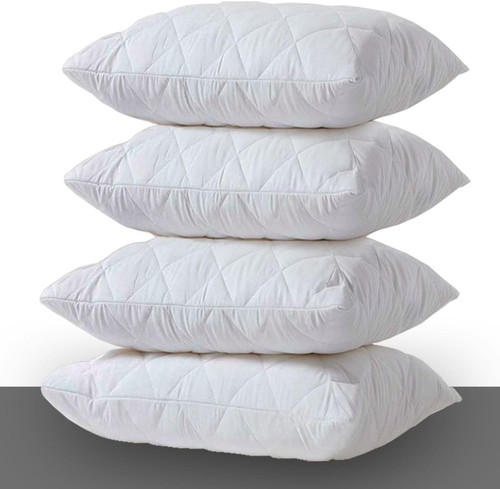 61ZBXqXV6QL. AC SL1500 (1).jpg