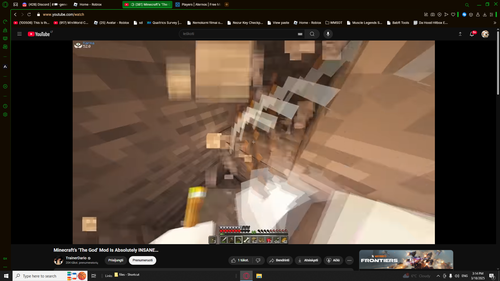 source.png
