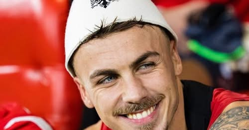 15171319876684307842?url=https%3A%2F%2Fcdnimpuls.com%2Fnewsport.al%2Fwp content%2Fuploads%2F2023%2F1.jpg